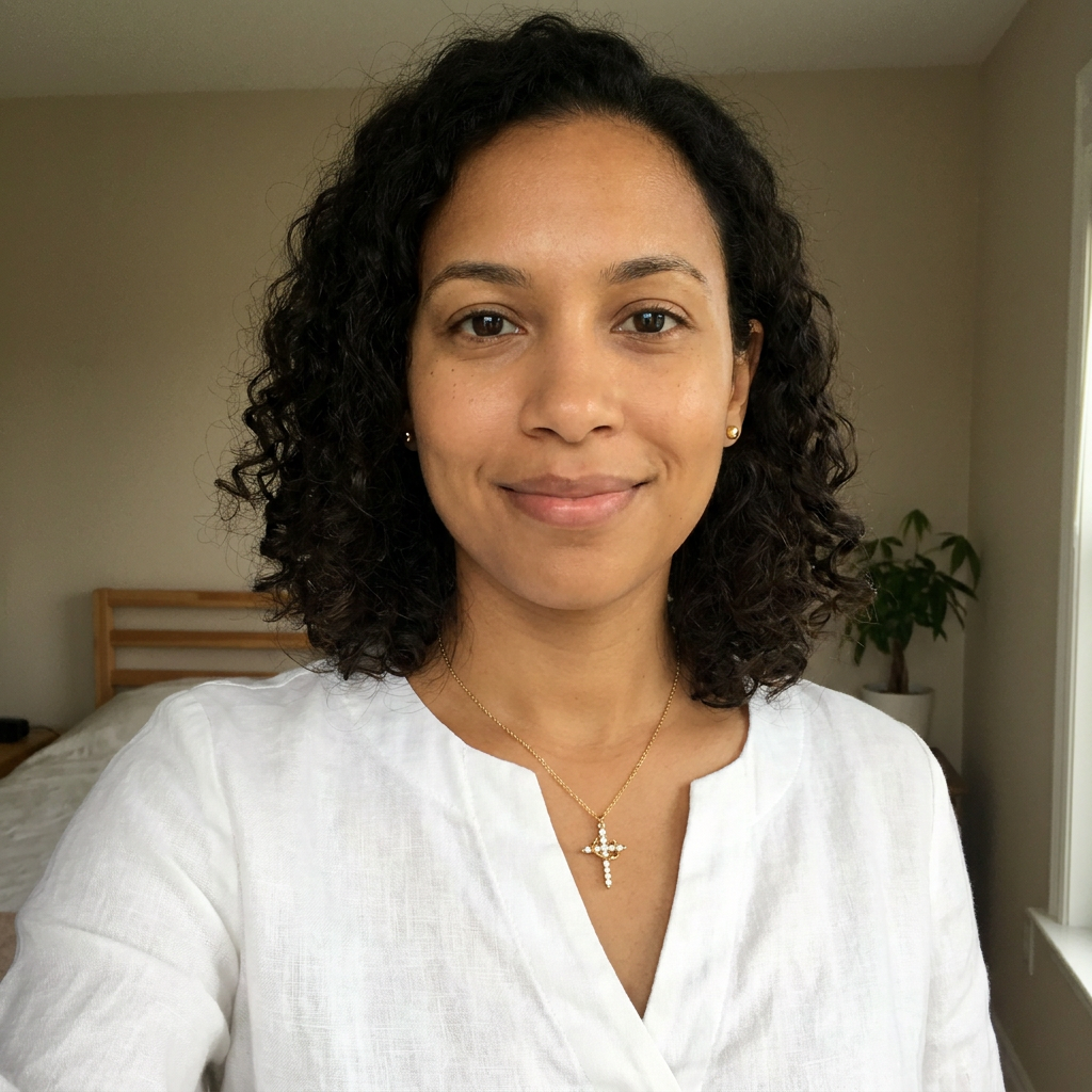 <em>Mia T. | Atlanta, GA</em>